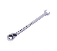 JMP Ratchet Wrench 19mm