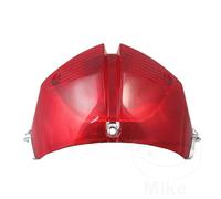JMP Rear Light Fits Peugeot Speedfight 100 2002-2006