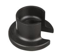 JMP Rear Shock Removal Tool