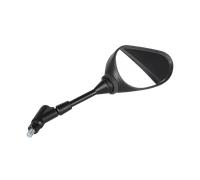 JMP Rear View Mirror