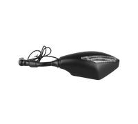 JMP Rear View Mirror/ LED Indicator light