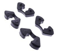 JMP REAR WHEEL DAMPER JMP for various models