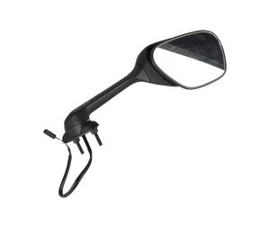 JMP Rearview Mirror with Indicators