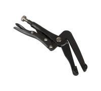 §JMP Removal Tool For Brake Piston§