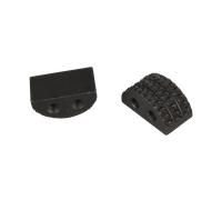 JMP Repair kit for Brake Piston Rod