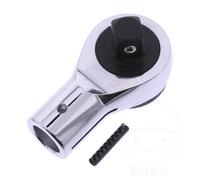 JMP Ratchet head for torque wrench 1/2Z