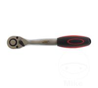 JMP Reversing Ratchet 1/2 "