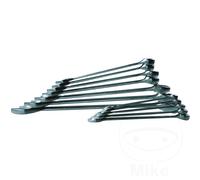 JMP Ring Spanner Kit 1 6-22mm