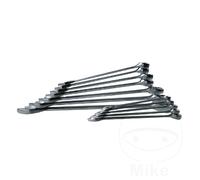 JMP Ring Spanner Kit 15 Piece 6-30mm