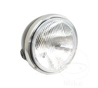 JMP Round Headlight H4 Headlamp