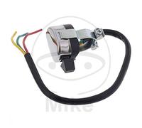 JMP Schalter Blinkleuchte 22MM