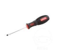 JMP screwdriver 0.8 x 4.0 x 75 mm
