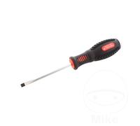 JMP screwdriver 1.0 x 6.0 x 100 mm