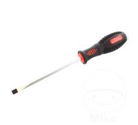 JMP screwdriver 1.2 x 8.0 x 150 mm