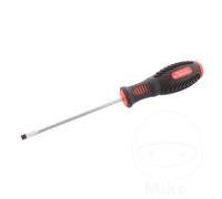 JMP Screwdriver 5.5X125 Standard