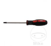 JMP Screwdriver TORX T 40