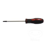 JMP Screwdriver Torx T15