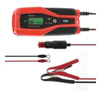 Jmp Skan 4.0 Can-Bus 12V Battery Charger 1A 4A Motorcycle Car Charger