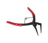 JMP Snap Ring Pliers