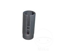 JMP Socket Hex 1/2 29 Lg 90mm Aus Set 6055743