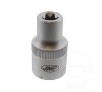 JMP Socket Torx 1/2 E10 Jm Len. 38mm