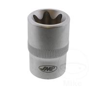 JMP Socket Torx 1/2 E22 Jm Len. 38mm