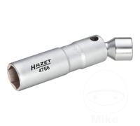 SPARK PLUG SPANNER FOR MERCEDES-BENZ 112589010900 W112589010900