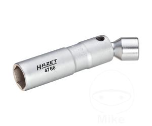 JMP Spark Plug Socket 3/8 Drive 16mm 4766