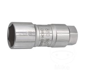JMP Spark Plug Socket 3/8 Drive 18mm 880MGT-18