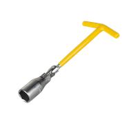 JMP Spark Plug T-Handle with Moving Ends