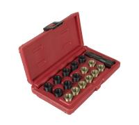 §JMP Spark Plug Thread Repair Kit§
