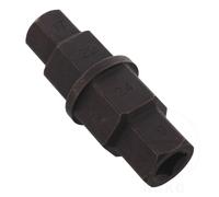 JMP Spindle Nut Tool 4 In 1 Steel Unit