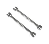 JMP Spoke Wrench Set