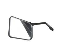 JMP Square Rear View Mirror