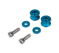 JMP Stand Bobbins Blue