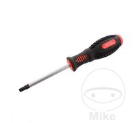 JMP standard screwdriver TORX T 40