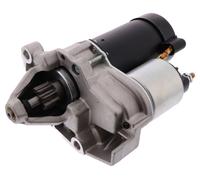 JMP starter BMW, VARIOUS