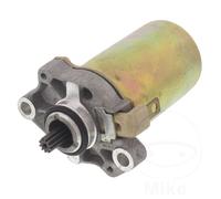 JMP Starter Engine 700.05.14 Fits Aprilia SR 50 LC Street 2004-2019