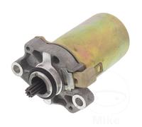 JMP Starter Engine 700.05.14 Fits Aprilia SR 50 LC Street 2004-2019