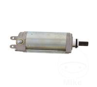 JMP Starter Engine Fits BMW F 650 1994-2012