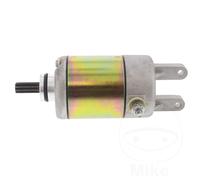 JMP Starter Engine Fits Benelli Velvet 250 1999-2003