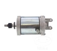 JMP Starter Engine Fits Derbi 659 660 2007-2011