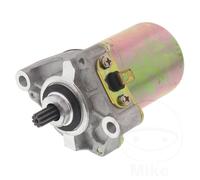 JMP Starter Engine Fits Honda NSC 50 2012-2017