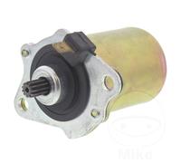 JMP Starter Engine Fits Honda SGX 50 1997-2000