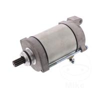 JMP Starter Engine Fits Honda VT 750 1998-2003