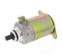JMP Starter Engine Fits Kymco New Sento 2012-2018