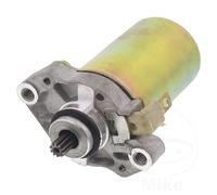 JMP Starter Engine Fits Peugeot Looxor 50 2002-2006