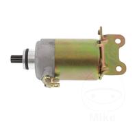 JMP Starter Engine Fits Piaggio Sfera 125 1995-1998
