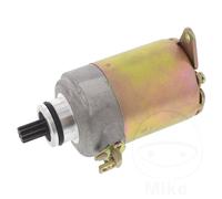 JMP Starter Engine Fits SYM Orbit 125 2008-2010