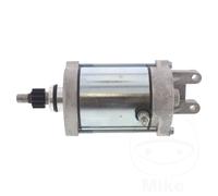 JMP Starter Engine Fits Yamaha TT 600 1994-2004